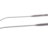 Polygon Combi 164 249