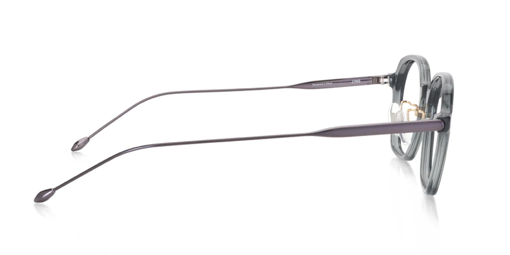 Polygon Combi 164 249