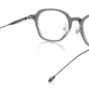 Polygon Combi 164 249