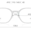 Polygon Combi 164 249