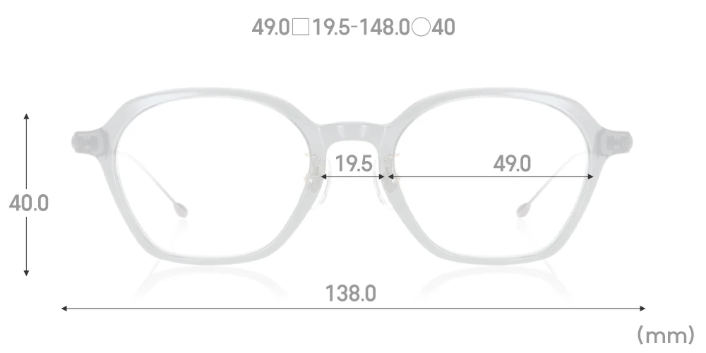 Polygon Combi 164 249