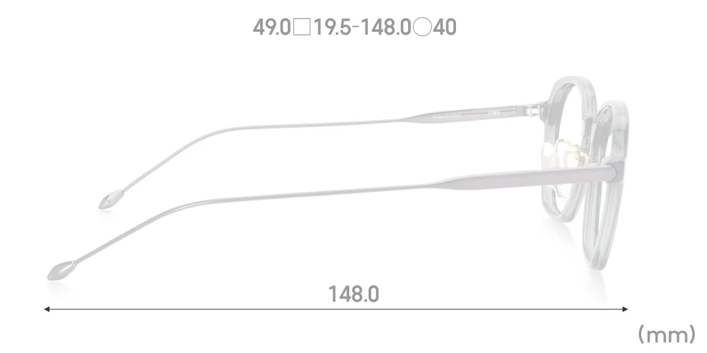 Polygon Combi 164 249