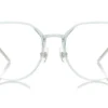 5521-airframe-oversized-combi-063-34-1.webp Airframe Oversized Combi 063 34