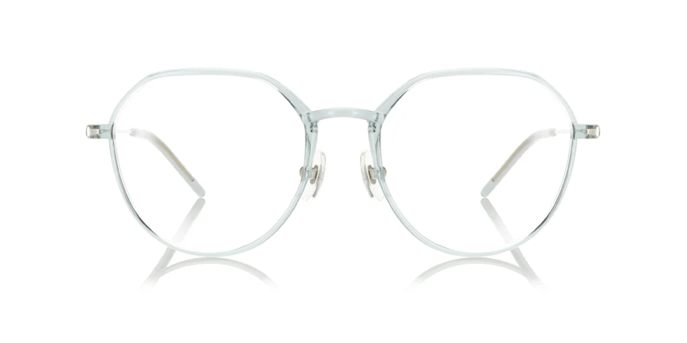 5521-airframe-oversized-combi-063-34-1.webp Airframe Oversized Combi 063 34
