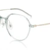 5521-airframe-oversized-combi-063-34-2.webp Airframe Oversized Combi 063 34