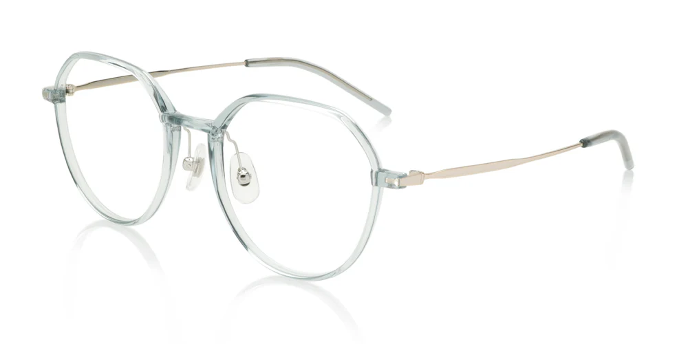 5521-airframe-oversized-combi-063-34-2.webp Airframe Oversized Combi 063 34
