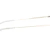 5521-airframe-oversized-combi-063-34-3.webp Airframe Oversized Combi 063 34