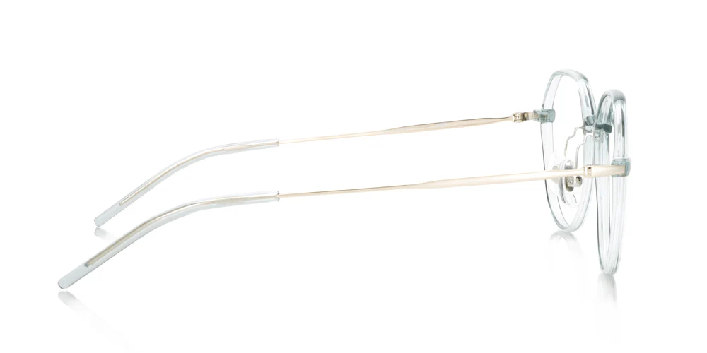 5521-airframe-oversized-combi-063-34-3.webp Airframe Oversized Combi 063 34