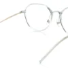 5521-airframe-oversized-combi-063-34-4.webp Airframe Oversized Combi 063 34
