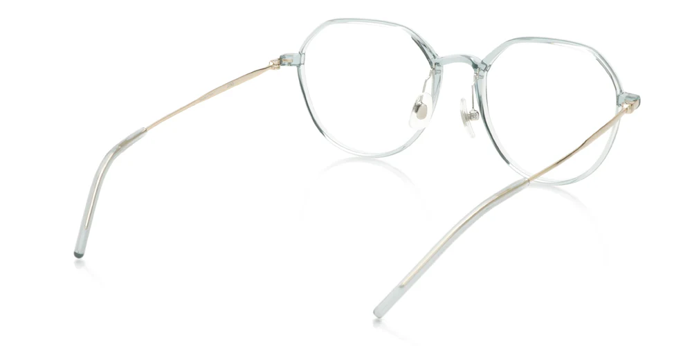 5521-airframe-oversized-combi-063-34-4.webp Airframe Oversized Combi 063 34