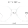 5521-airframe-oversized-combi-063-34-5.webp Airframe Oversized Combi 063 34