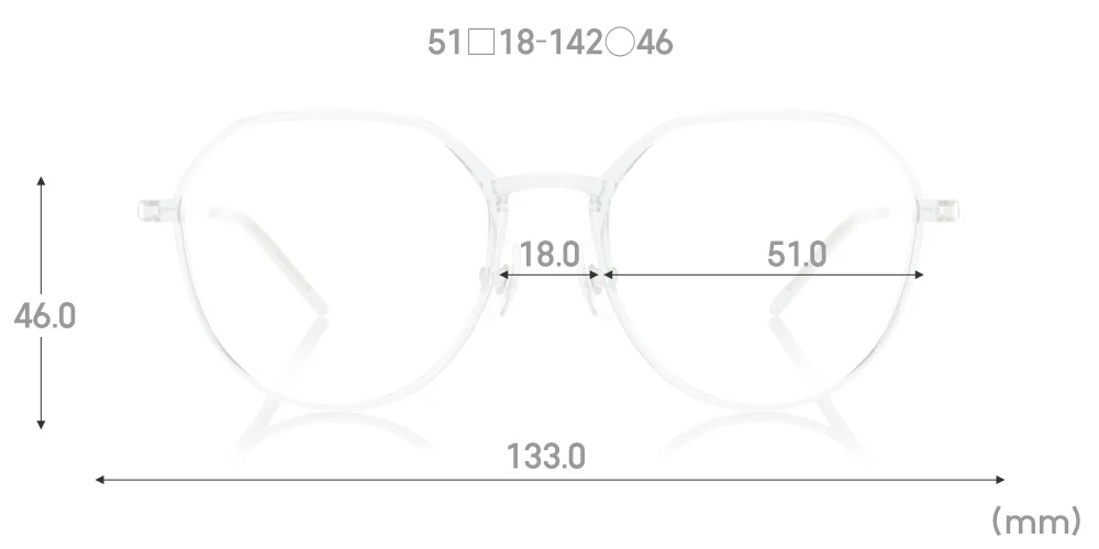 5521-airframe-oversized-combi-063-34-5.webp Airframe Oversized Combi 063 34