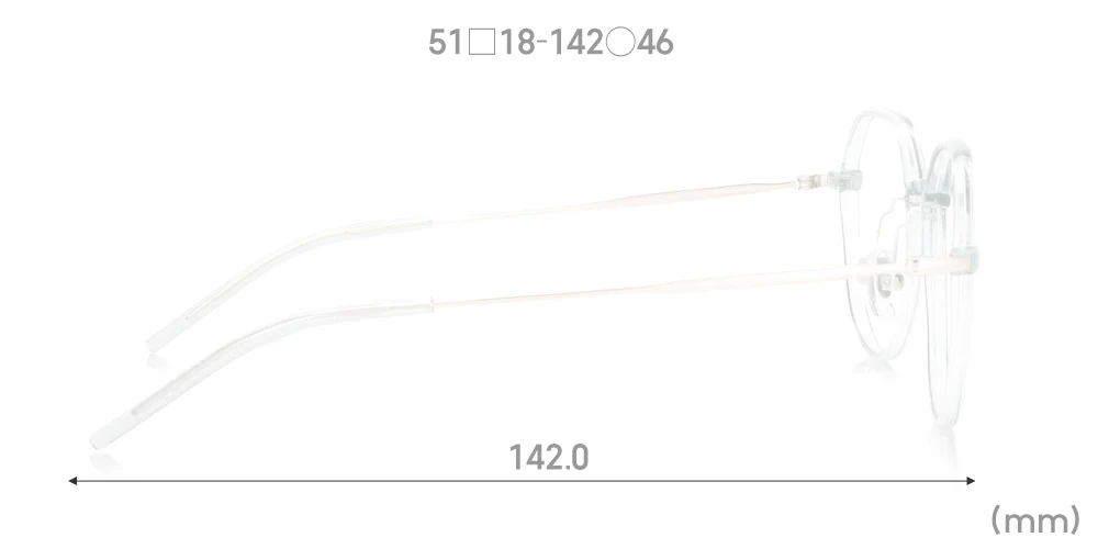 5521-airframe-oversized-combi-063-34-6.webp Airframe Oversized Combi 063 34