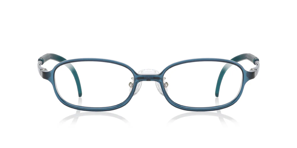 Airframe Slim Narrow 114 48