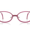 Airframe Slim Narrow 113 76