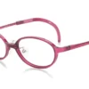 Airframe Slim Narrow 113 76