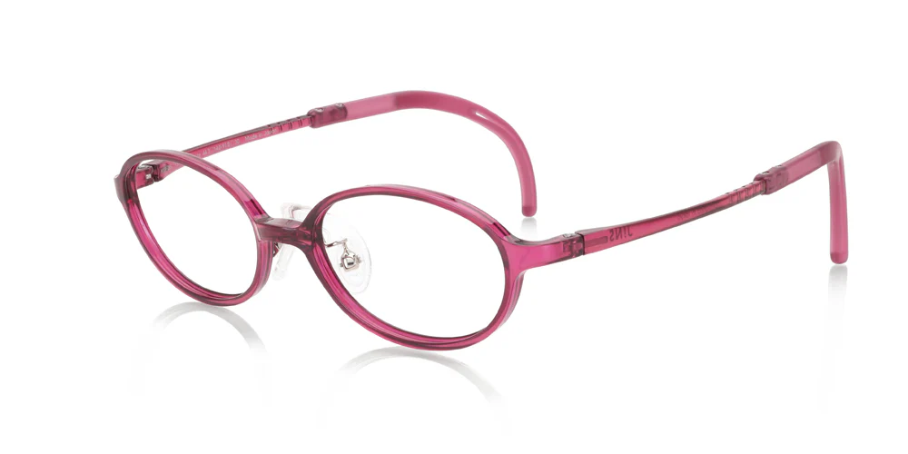 Airframe Slim Narrow 113 76