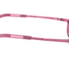Airframe Slim Narrow 113 76