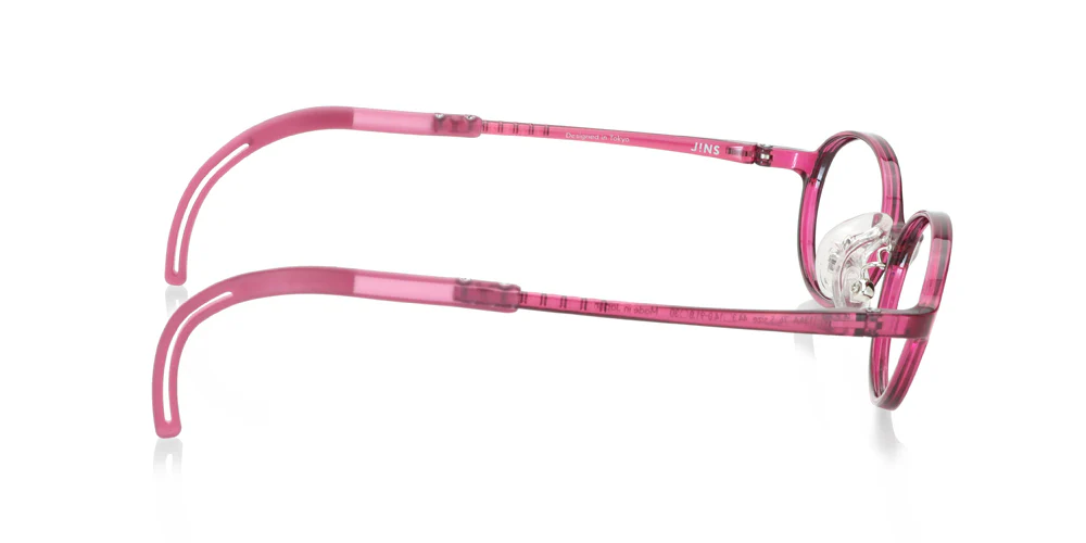 Airframe Slim Narrow 113 76