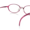 Airframe Slim Narrow 113 76