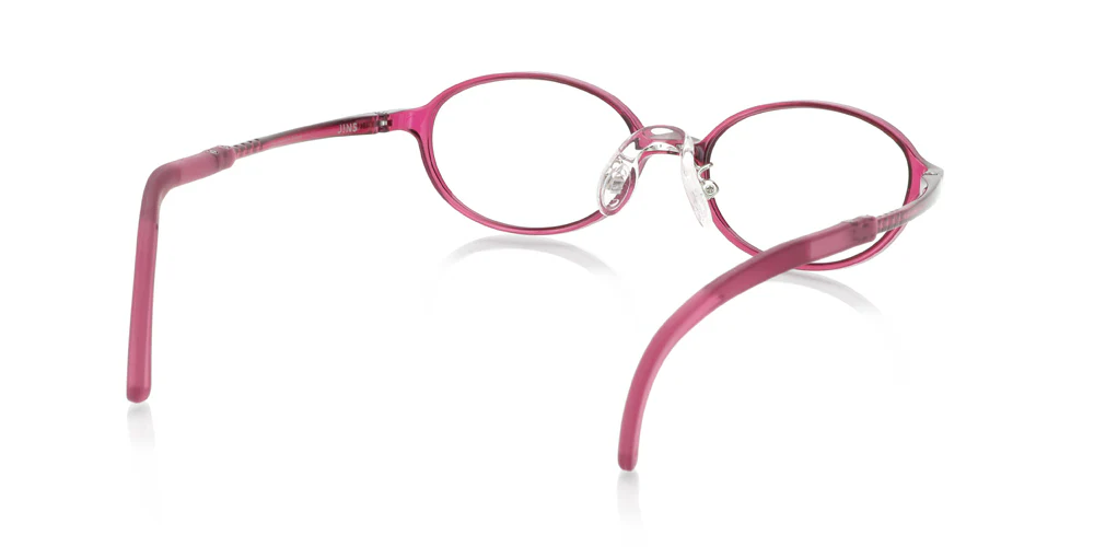 Airframe Slim Narrow 113 76
