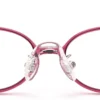 Airframe Slim Narrow 113 76