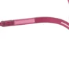 Airframe Slim Narrow 113 76