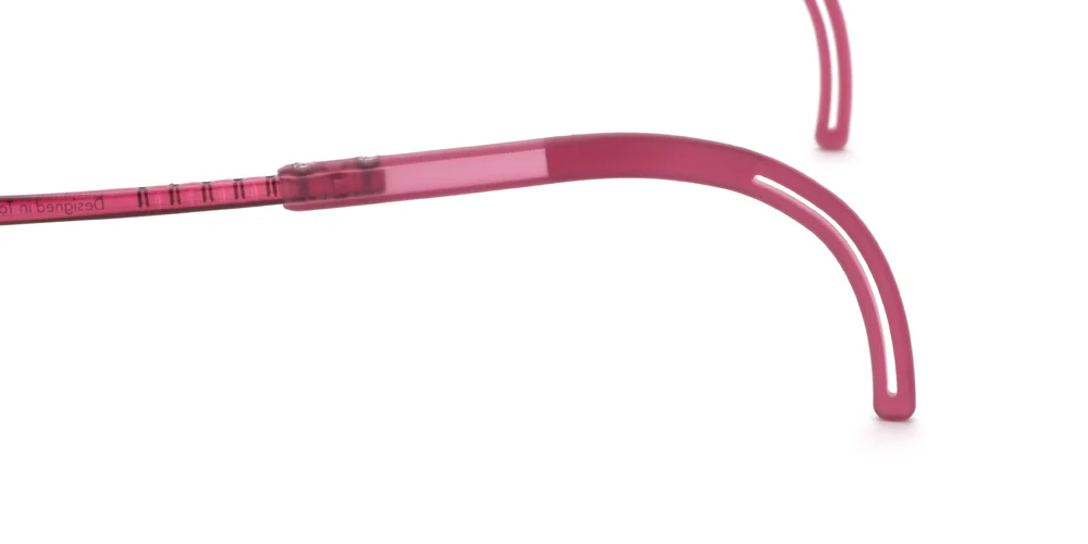 Airframe Slim Narrow 113 76