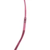 Airframe Slim Narrow 113 76