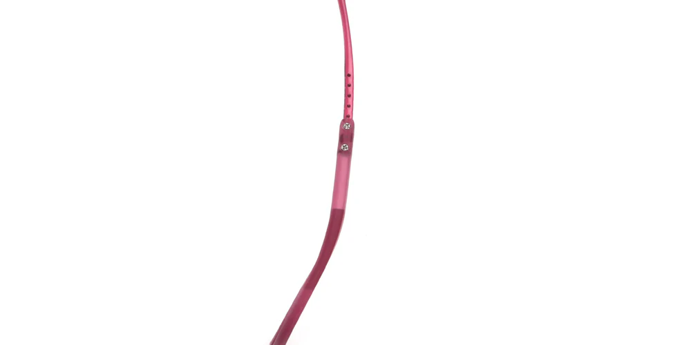 Airframe Slim Narrow 113 76