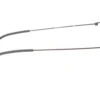 MUF-20A-091 392