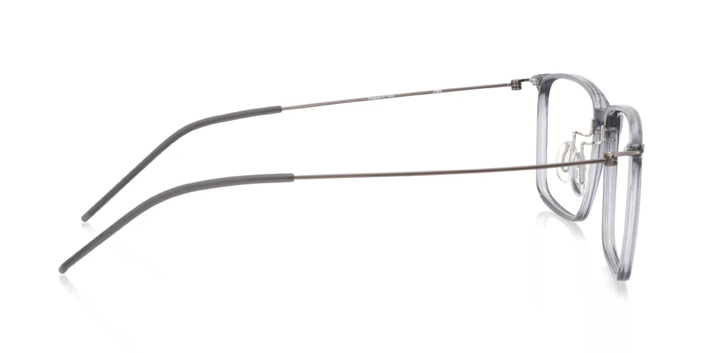 MUF-20A-091 392