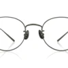 All Titanium Minimal 264 28