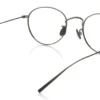 All Titanium Minimal 264 28