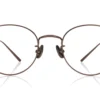 All Titanium Minimal 264 85