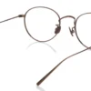 All Titanium Minimal 264 85