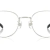 Rim 110 296