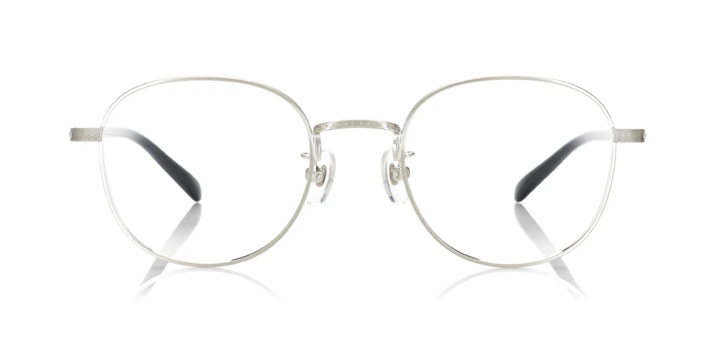 Rim 110 296