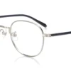 Rim 110 296