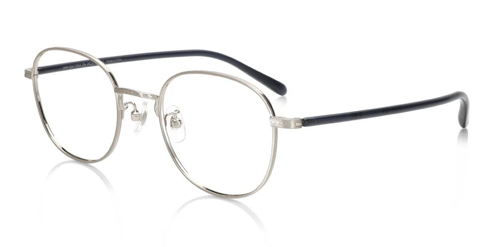 Rim 110 296