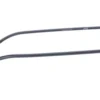 Rim 110 296