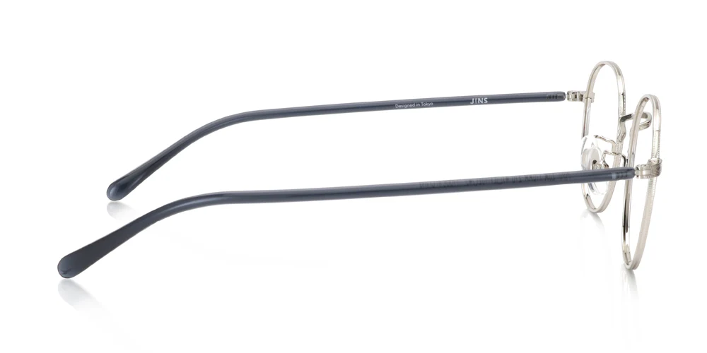 Rim 110 296