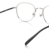 Rim 110 296