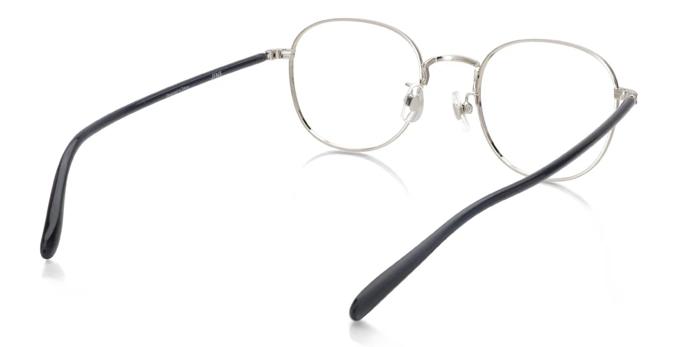 Rim 110 296