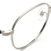 Rim 110 296
