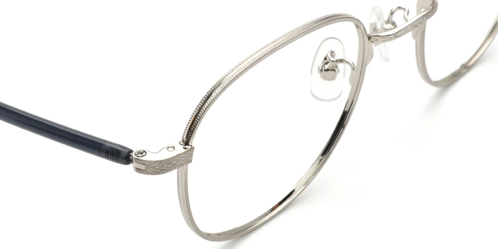 Rim 110 296