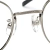 Rim 110 296