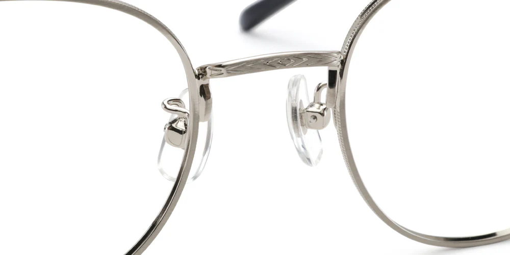 Rim 110 296