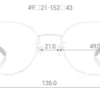 Rim 110 296