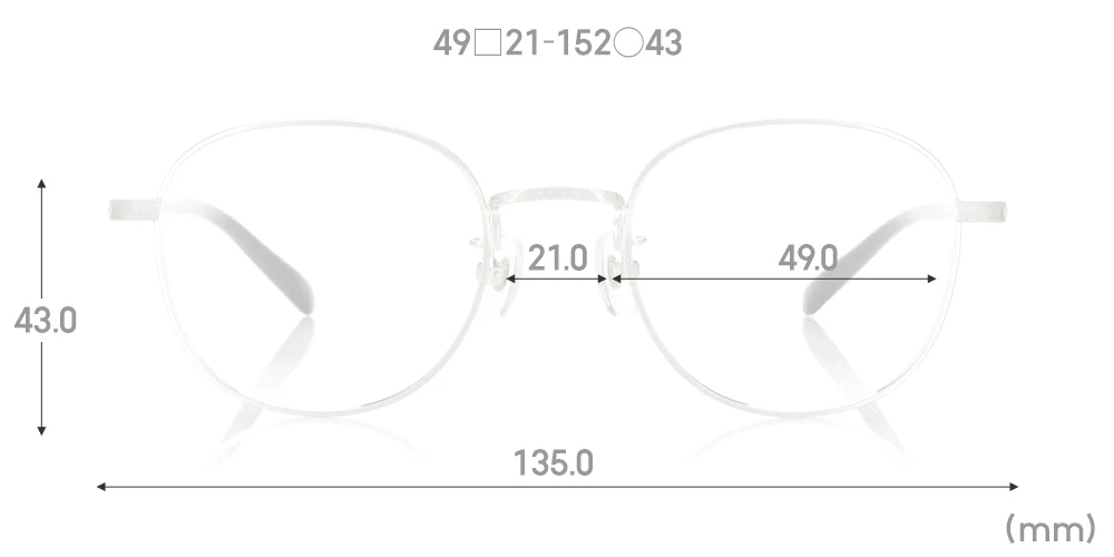 Rim 110 296